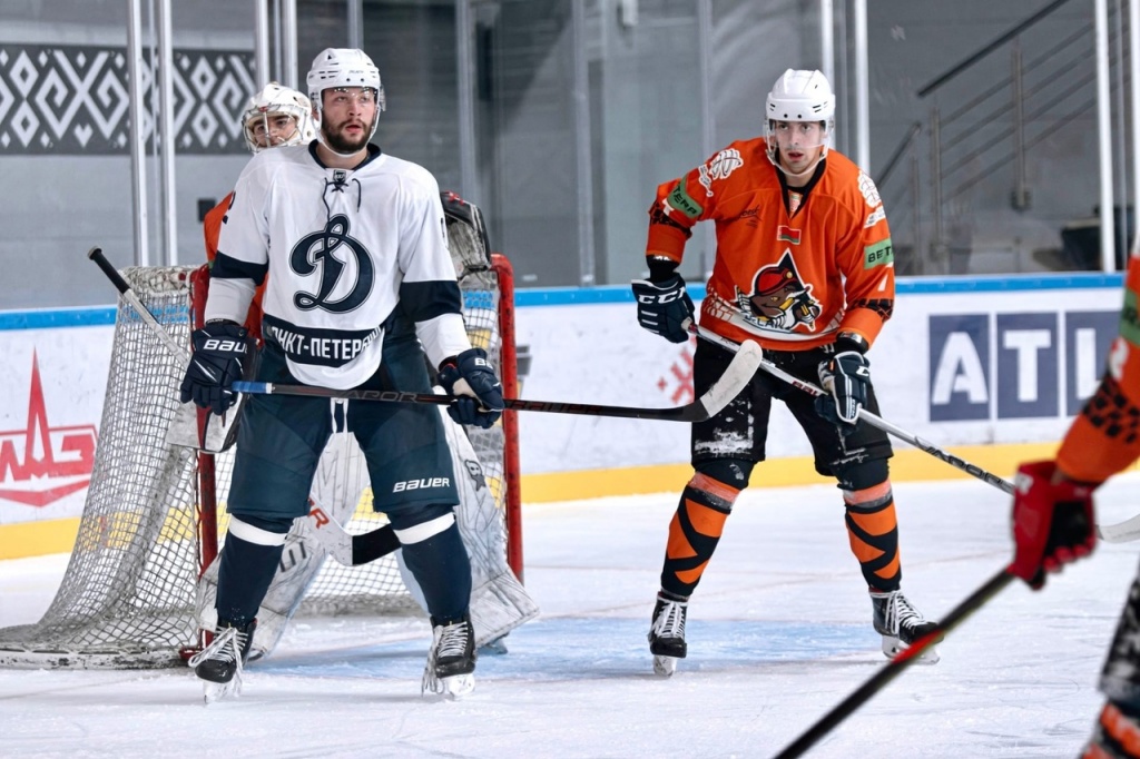 Динамо - Шахтер 19072022.jpg